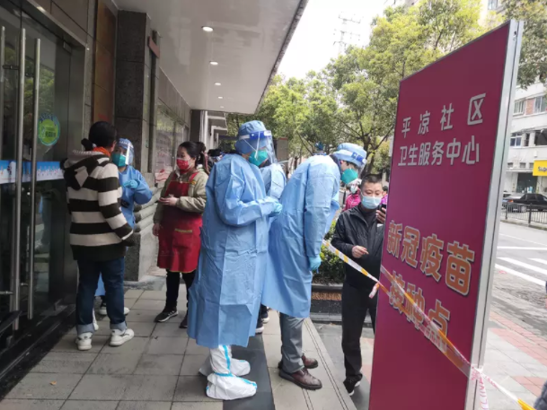 6731顶级游戏·(中国区)官方网站