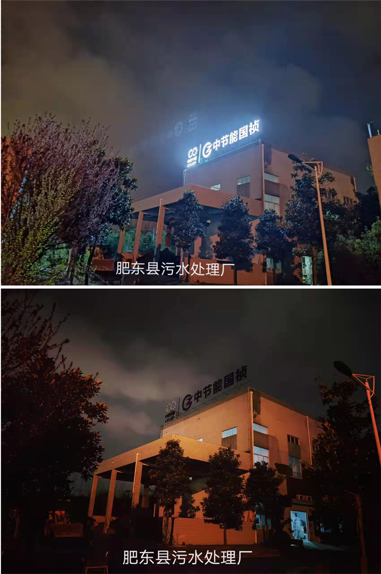 6731顶级游戏·(中国区)官方网站