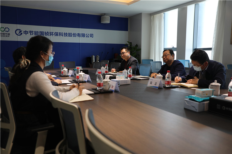 6731顶级游戏·(中国区)官方网站