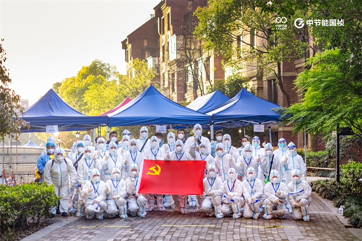 6731顶级游戏·(中国区)官方网站