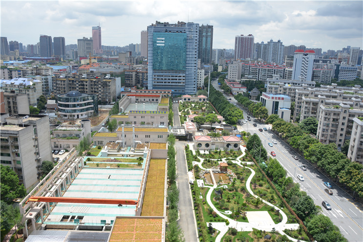 6731顶级游戏·(中国区)官方网站