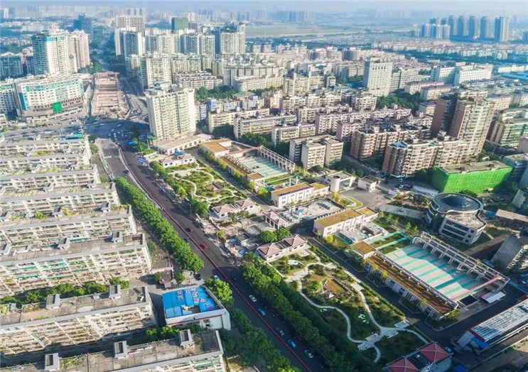 6731顶级游戏·(中国区)官方网站