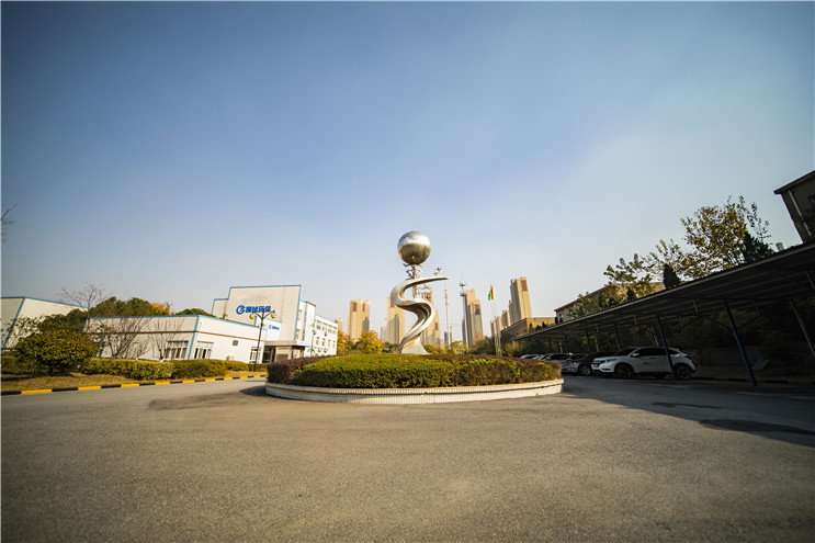 6731顶级游戏·(中国区)官方网站