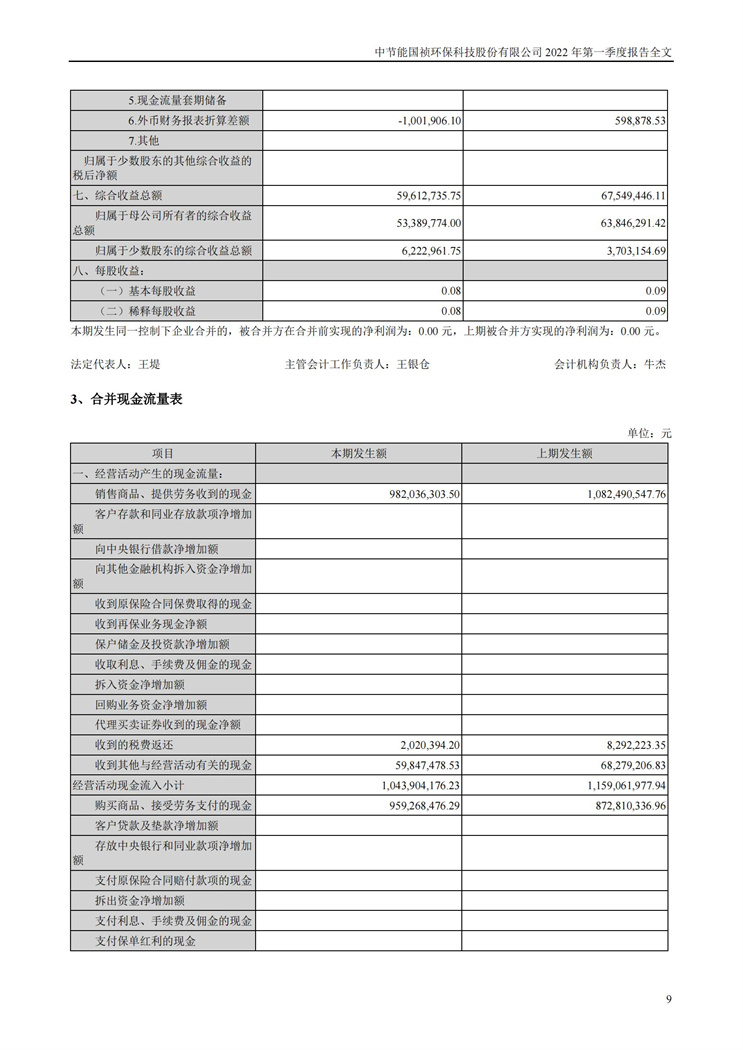 6731顶级游戏·(中国区)官方网站