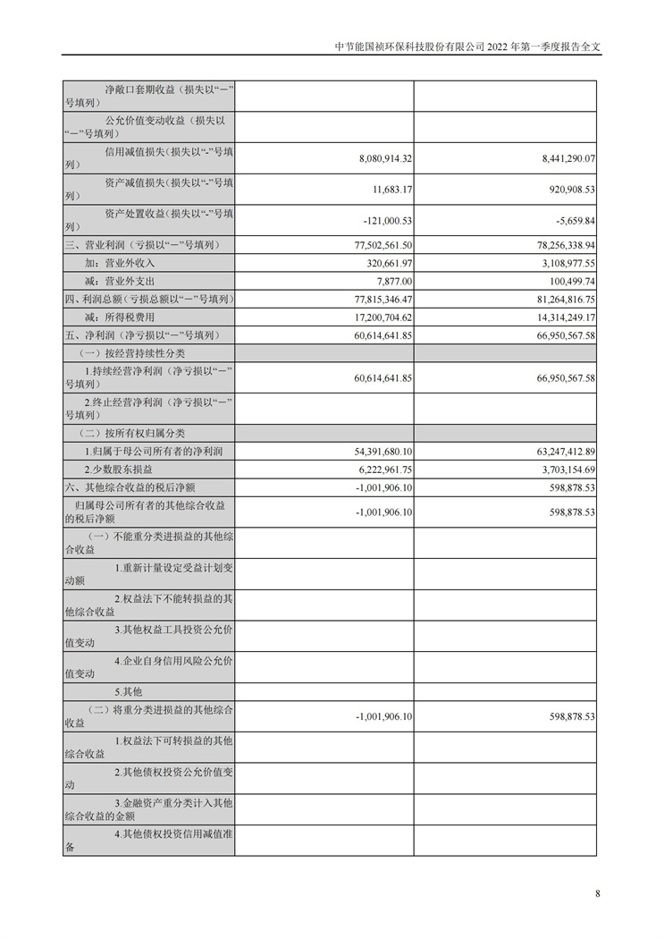 6731顶级游戏·(中国区)官方网站