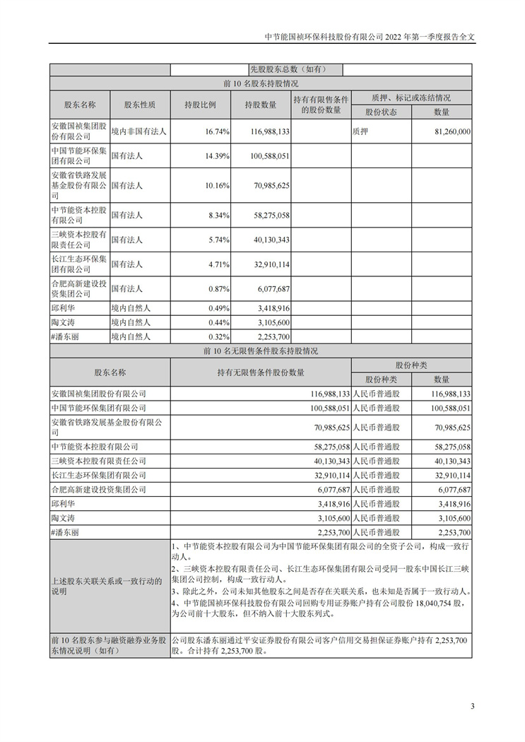 6731顶级游戏·(中国区)官方网站