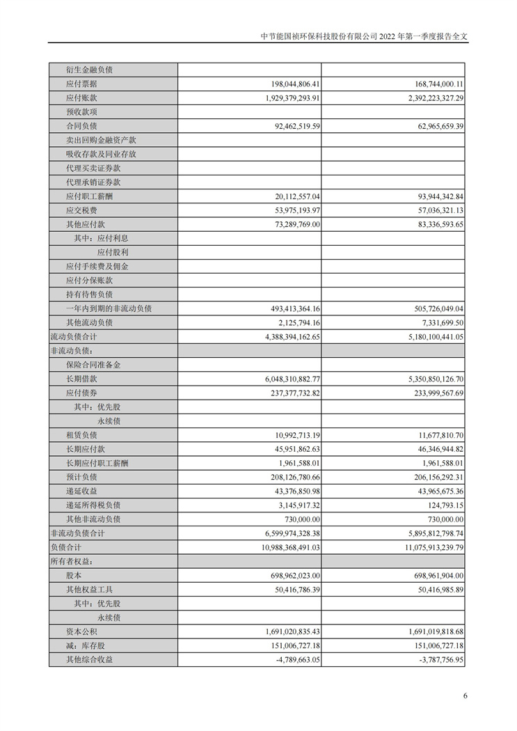 6731顶级游戏·(中国区)官方网站