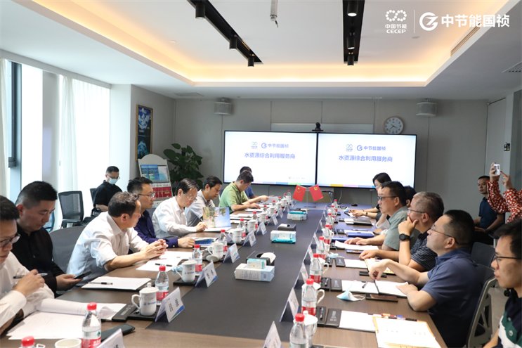 6731顶级游戏·(中国区)官方网站