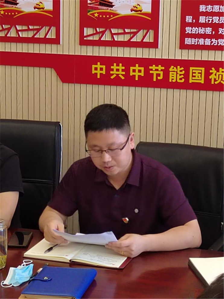 6731顶级游戏·(中国区)官方网站