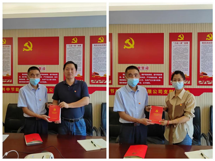 6731顶级游戏·(中国区)官方网站