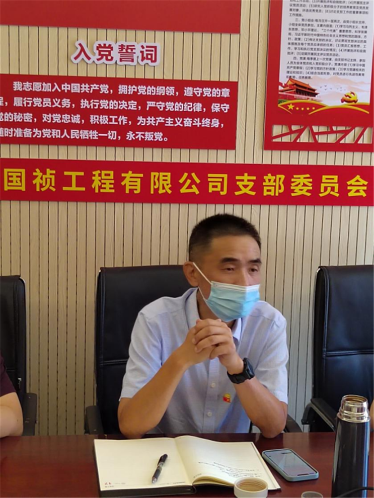 6731顶级游戏·(中国区)官方网站