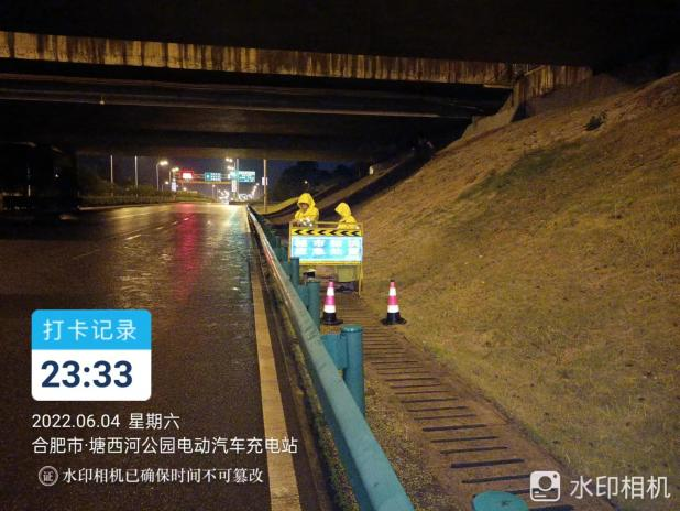 6731顶级游戏·(中国区)官方网站