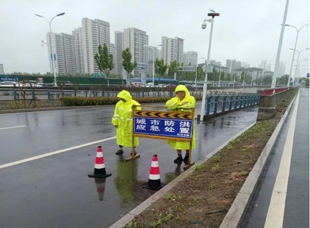 6731顶级游戏·(中国区)官方网站