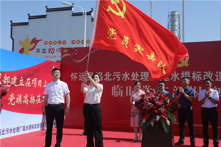6731顶级游戏·(中国区)官方网站