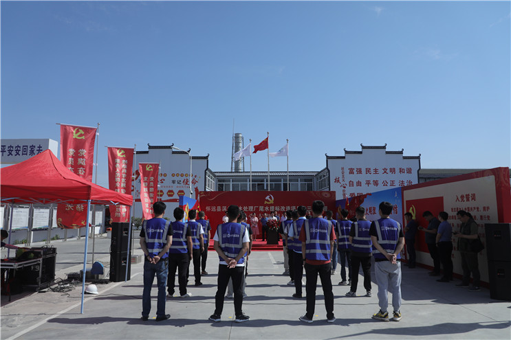 6731顶级游戏·(中国区)官方网站