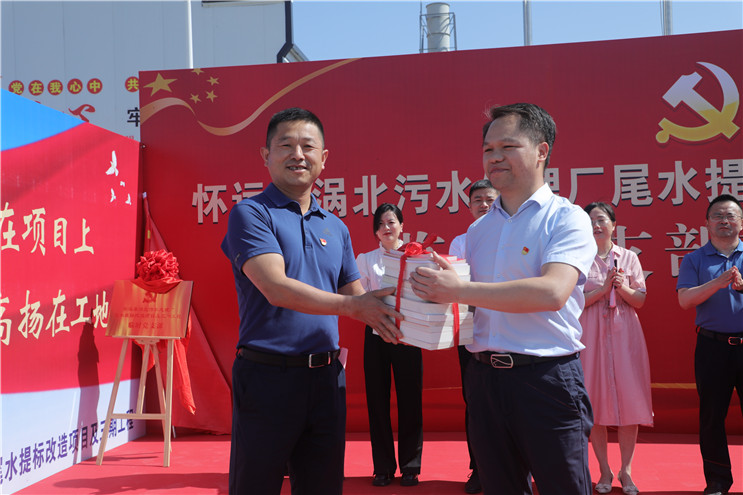 6731顶级游戏·(中国区)官方网站
