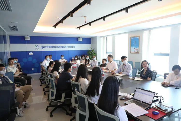 6731顶级游戏·(中国区)官方网站