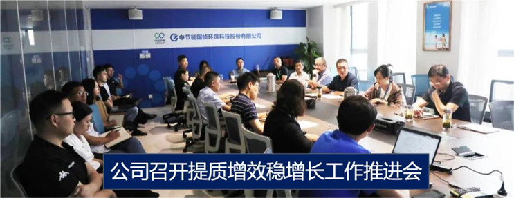 6731顶级游戏·(中国区)官方网站