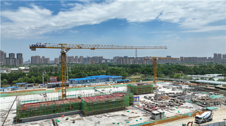 6731顶级游戏·(中国区)官方网站