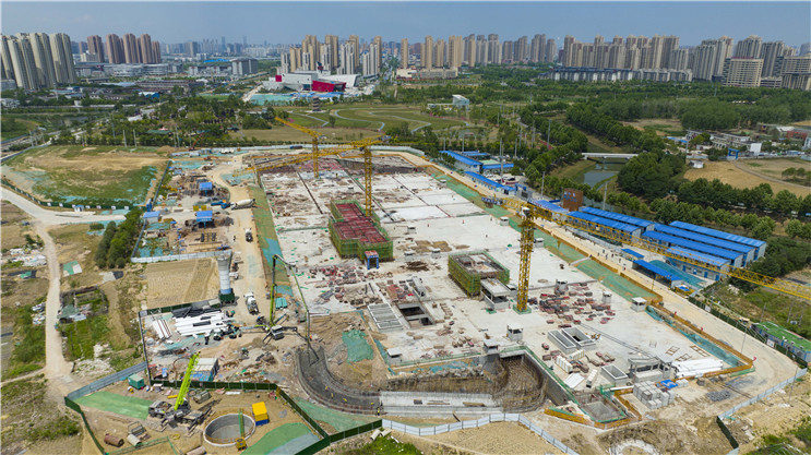 6731顶级游戏·(中国区)官方网站