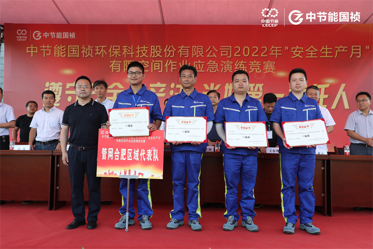 6731顶级游戏·(中国区)官方网站
