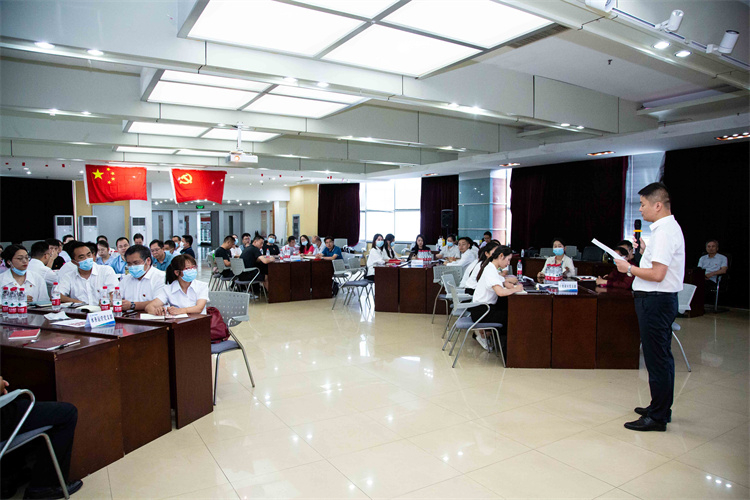 6731顶级游戏·(中国区)官方网站