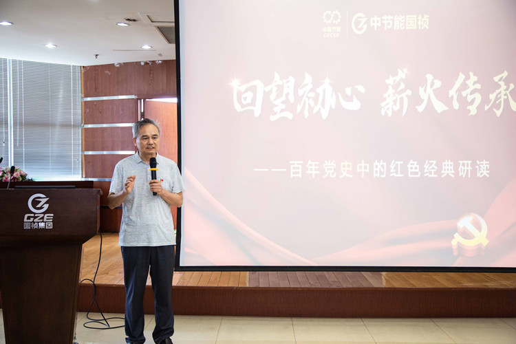 6731顶级游戏·(中国区)官方网站