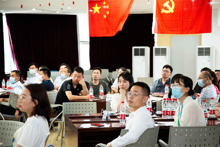 6731顶级游戏·(中国区)官方网站