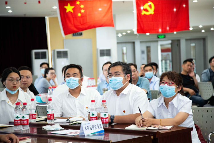 6731顶级游戏·(中国区)官方网站