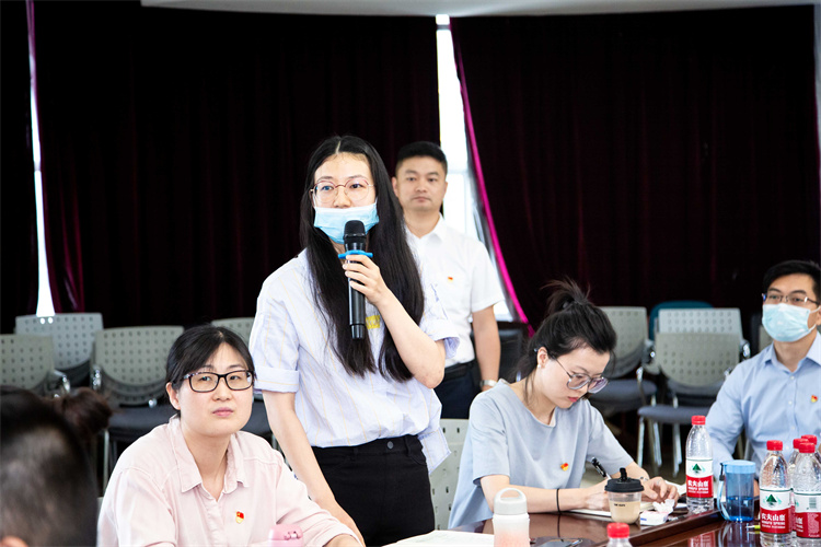 6731顶级游戏·(中国区)官方网站