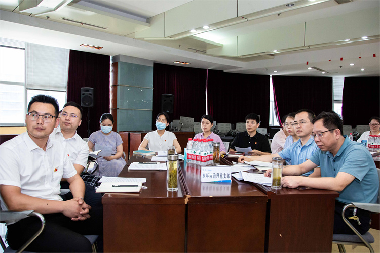 6731顶级游戏·(中国区)官方网站