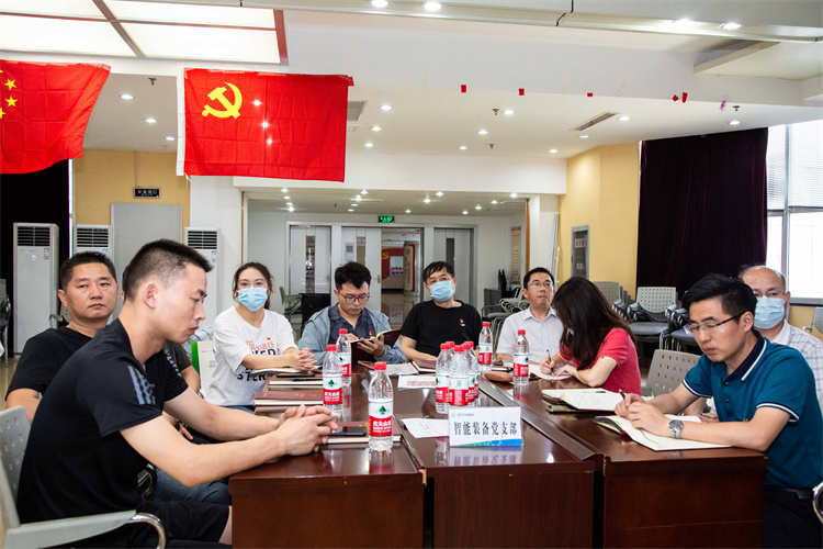 6731顶级游戏·(中国区)官方网站