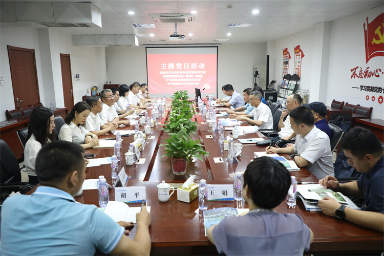 6731顶级游戏·(中国区)官方网站