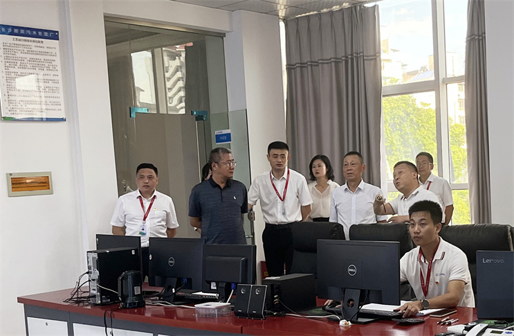 6731顶级游戏·(中国区)官方网站