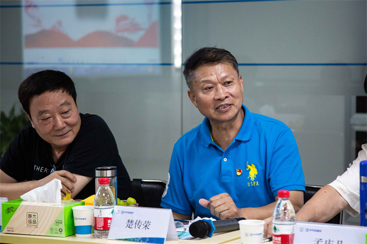 6731顶级游戏·(中国区)官方网站