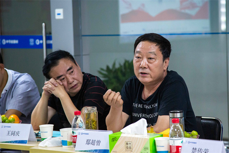 6731顶级游戏·(中国区)官方网站