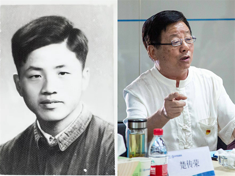 6731顶级游戏·(中国区)官方网站