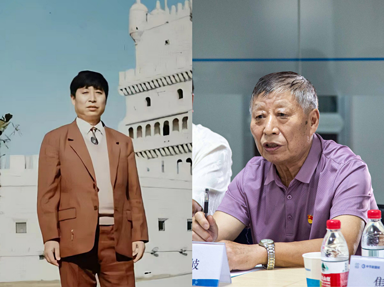 6731顶级游戏·(中国区)官方网站