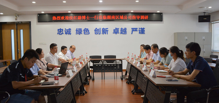 6731顶级游戏·(中国区)官方网站