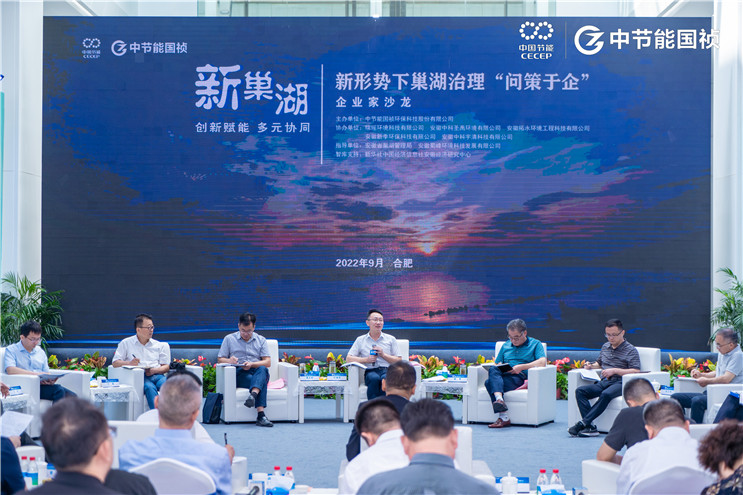 6731顶级游戏·(中国区)官方网站