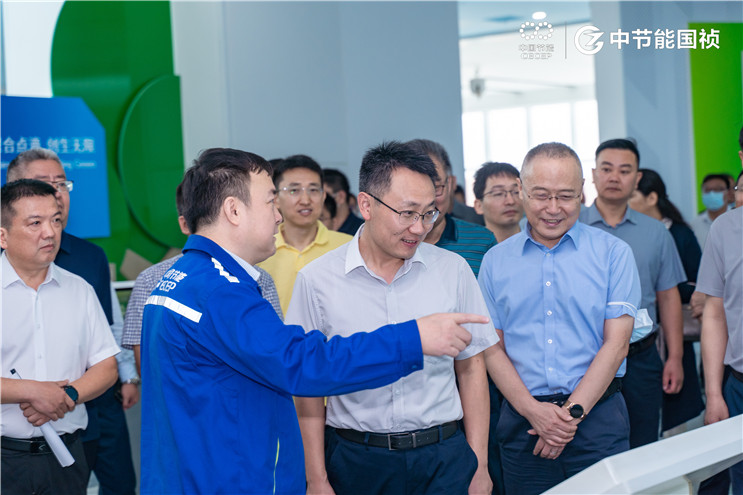 6731顶级游戏·(中国区)官方网站