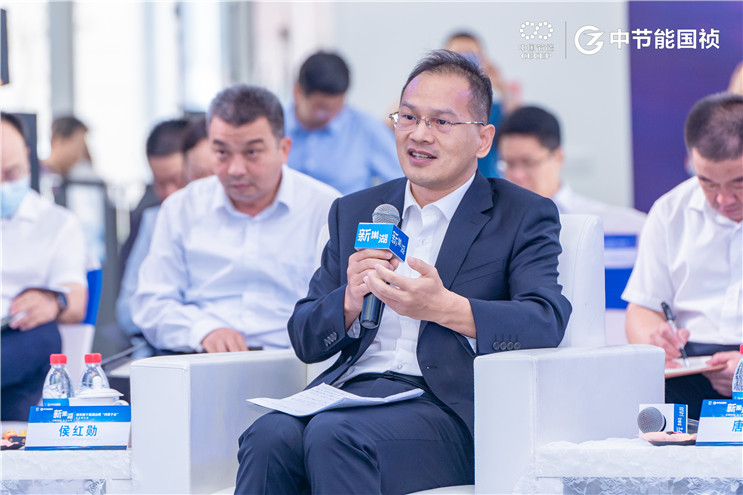6731顶级游戏·(中国区)官方网站