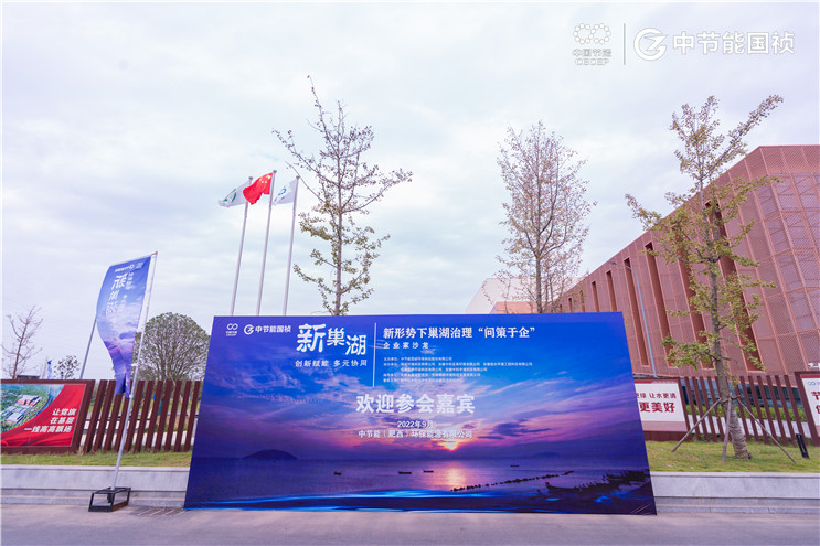 6731顶级游戏·(中国区)官方网站