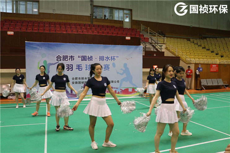 6731顶级游戏·(中国区)官方网站