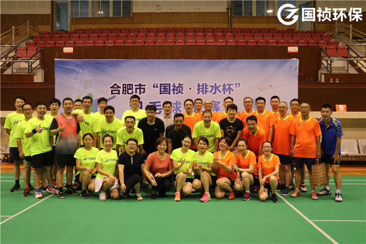 6731顶级游戏·(中国区)官方网站