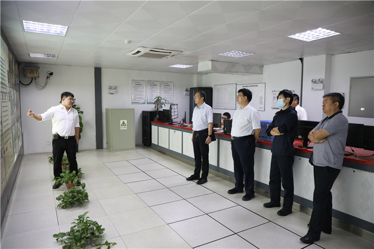 6731顶级游戏·(中国区)官方网站