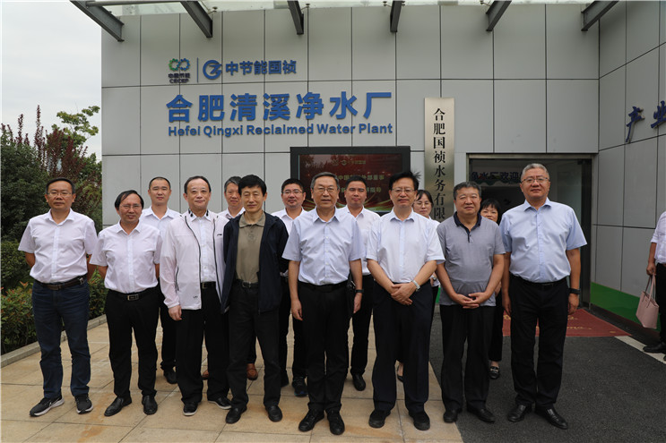 6731顶级游戏·(中国区)官方网站