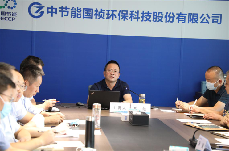 6731顶级游戏·(中国区)官方网站
