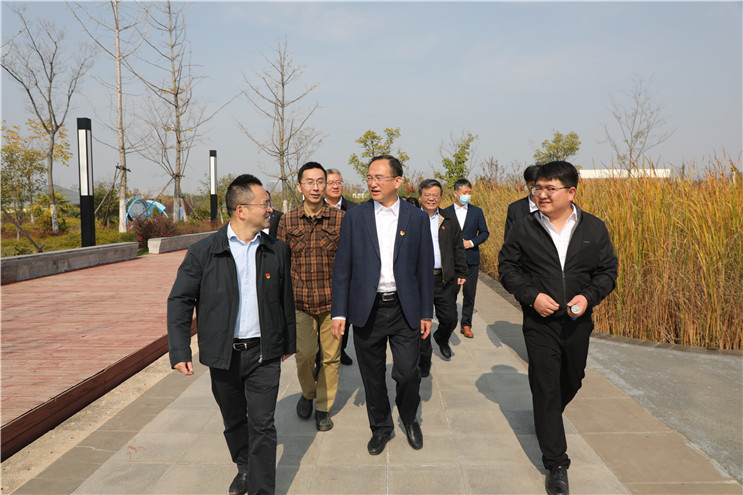 6731顶级游戏·(中国区)官方网站