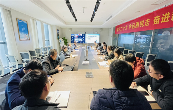 6731顶级游戏·(中国区)官方网站